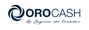 Oroverde joyería PRENDERIA COMPRAVENTA compramos oro