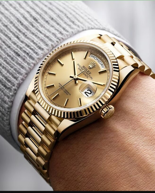 Oroverde joyería PRENDERIA COMPRAVENTA compramos oro